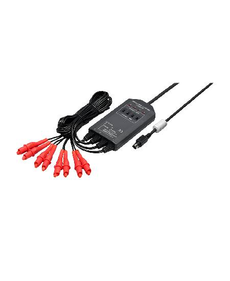 MR9321 Logic Probe