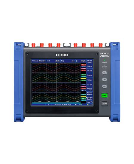 Memory-HiCorder-MR8875-02