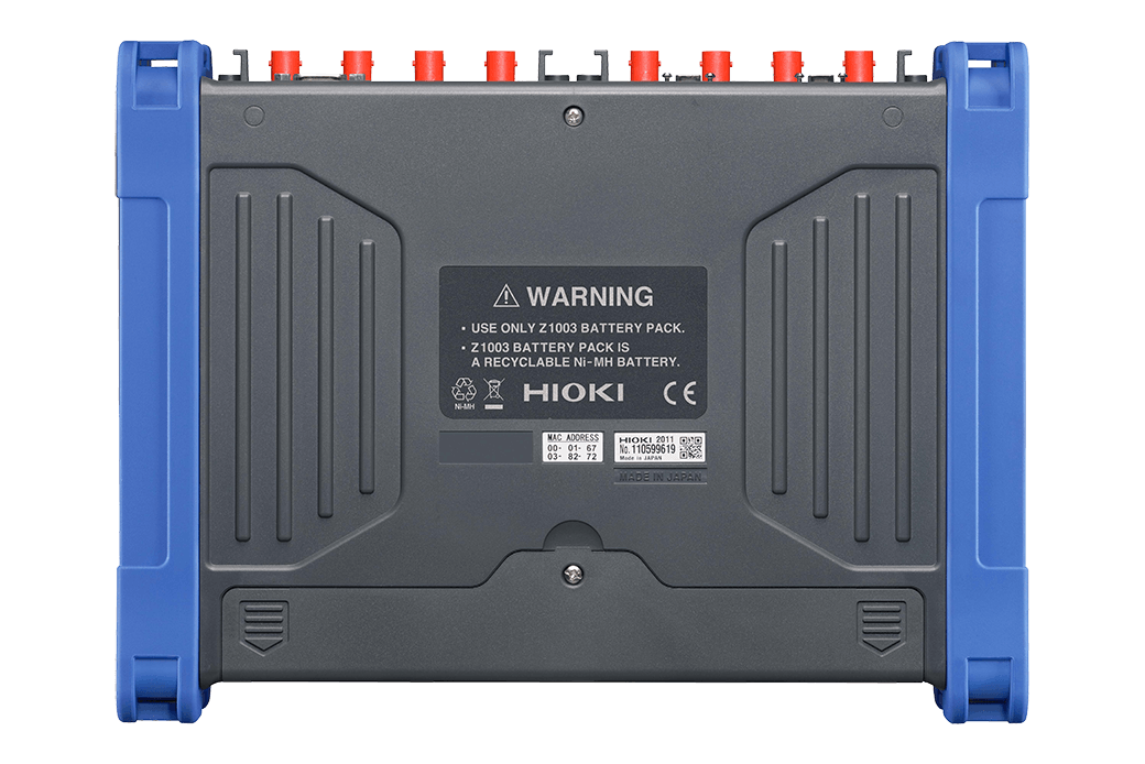 Memory-HiCorder-MR8875-03
