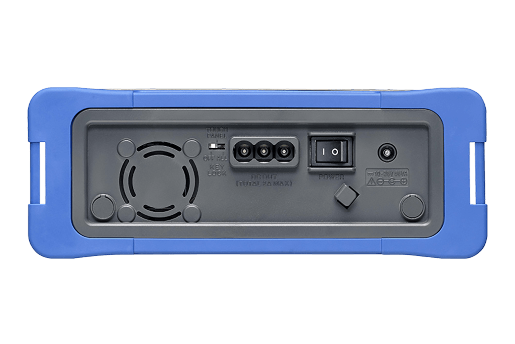 Memory-HiCorder-MR8875-04