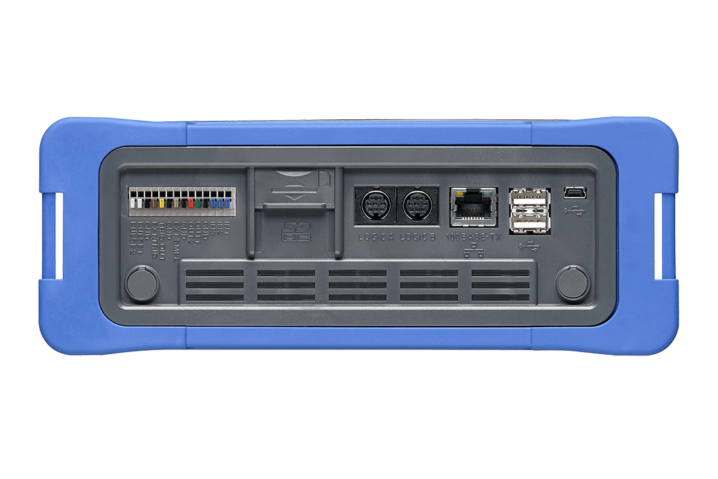 Memory-HiCorder-MR8875-05