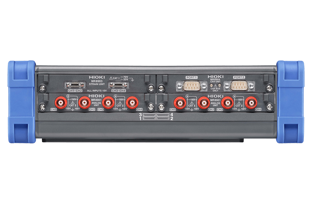 Memory-HiCorder-MR8875-06