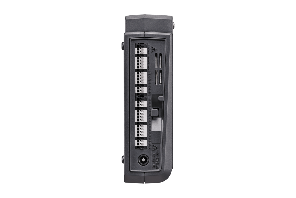 Memory HiLogger LR8450 -06