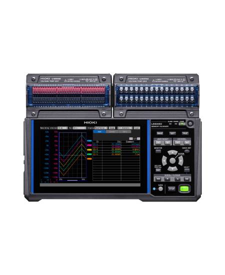 Memory-HiLogger-LR8450-02