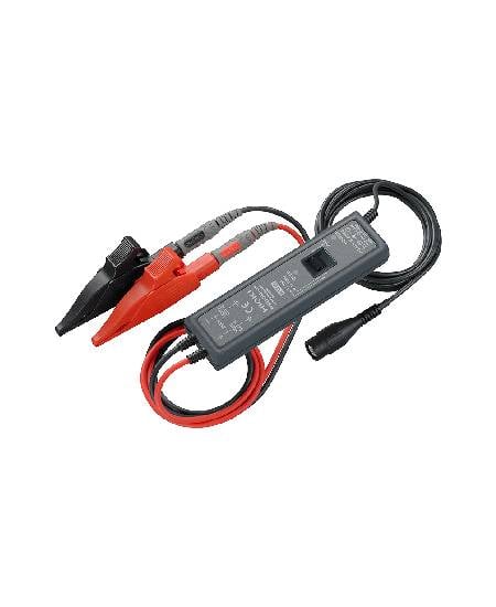 P9000 Differential Probe - 01