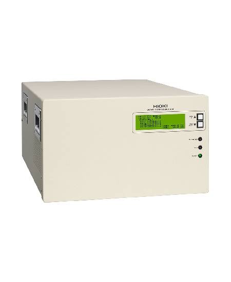 SM7860 Power Source Unit - 01