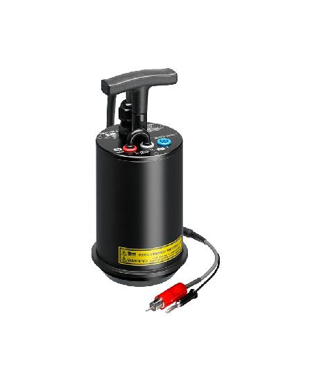 SM9001 Resistance Electrode