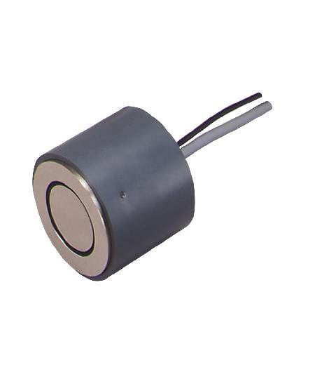 SME-8301 Surface Resistance