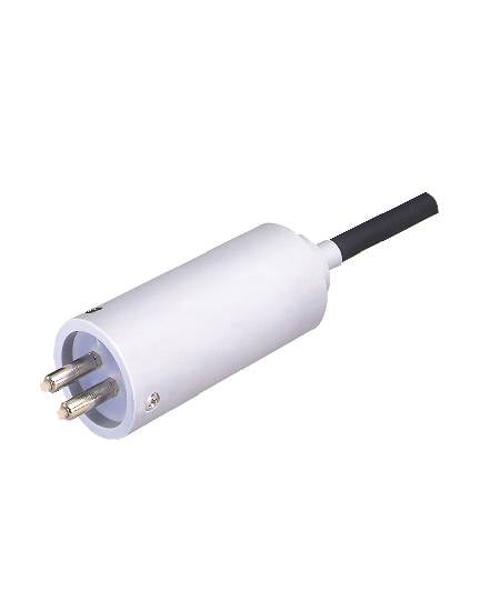 SME-8302 Surface Electrode
