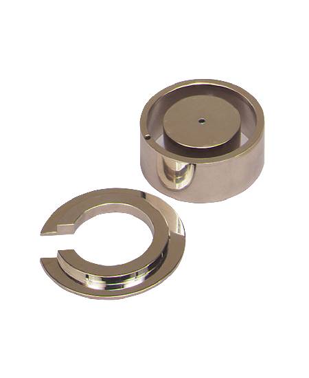 SME-8320 Weight Electrode