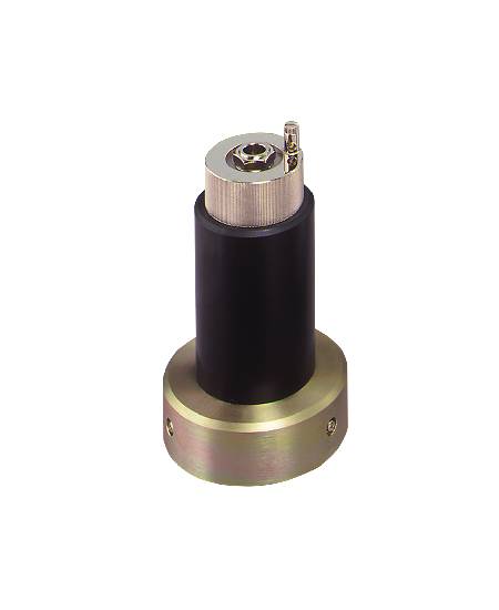 SME-8330 Liquid Electrode