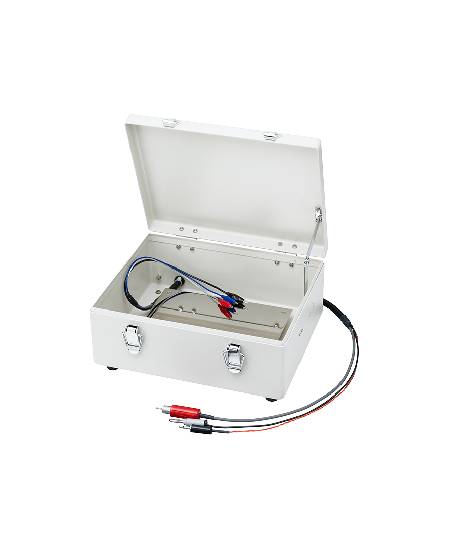 SME-8350 Shielding Box