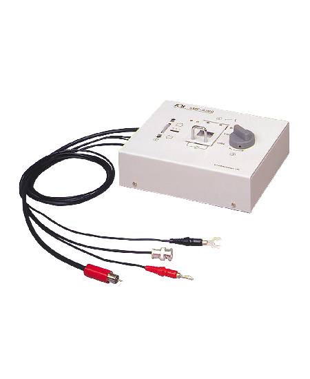 SME-8360 Chip Capacitor