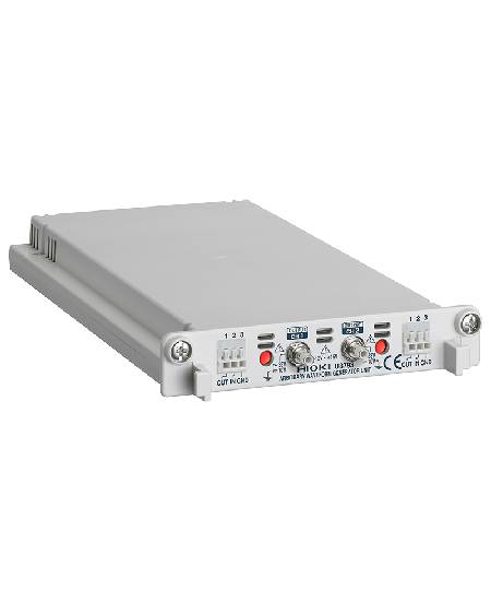 Waveform Generator U8793