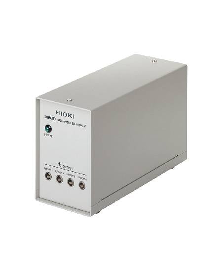 3269 Power Supply
