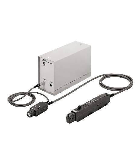 3272 Power Supply