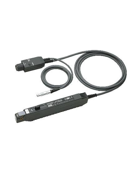 3273-50 Clamp Probe