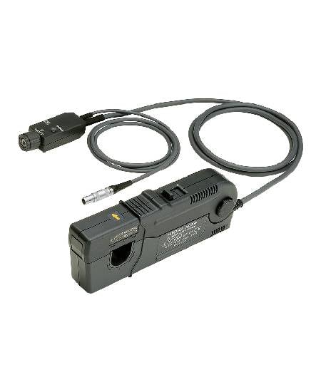 3274 Clamp Probe