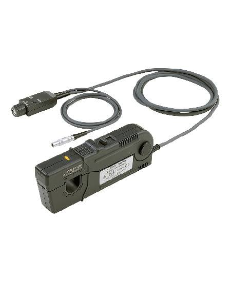 3275 Clamp Probe