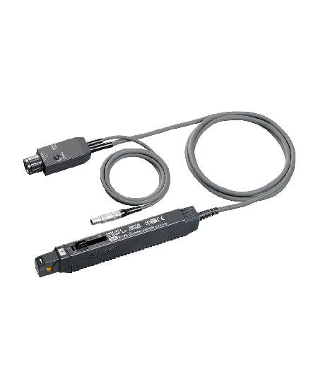 3276 Clamp Probe
