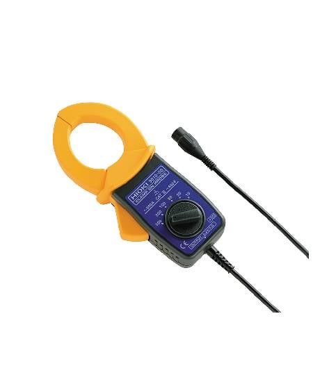 9010-50 Clamp Probe