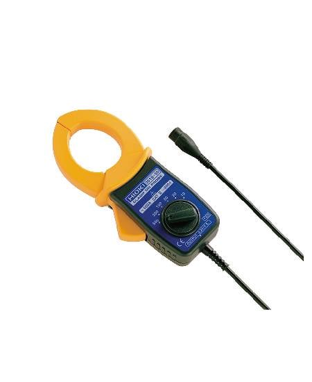 9018-50 Clamp Probe