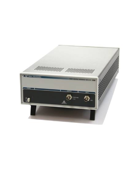 9100 Signal Amplifier - 01