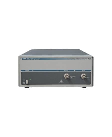 9100 Signal Amplifier - 04