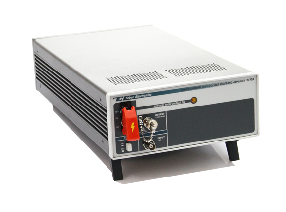 9100A S9100A Signal Amplifier - 03ignal Amplifier - 03