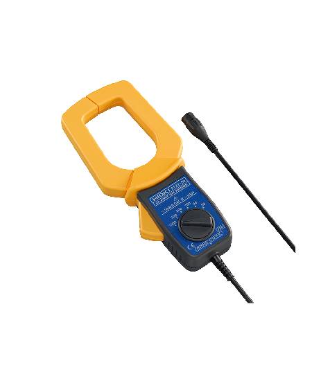 9132-50 Clamp Probe