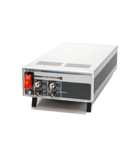 9200A Dual Amplifier- 01