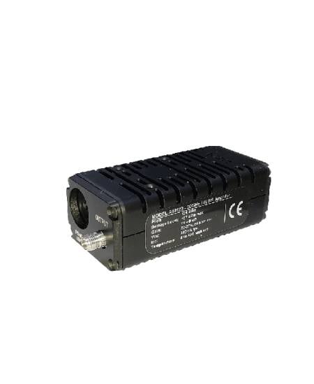 A10200 RF Signal Amplifier