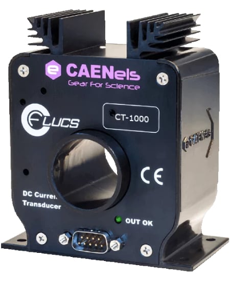 CT-1000 Current Transducer