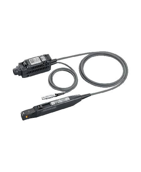 CT6700 Current Probe - 01
