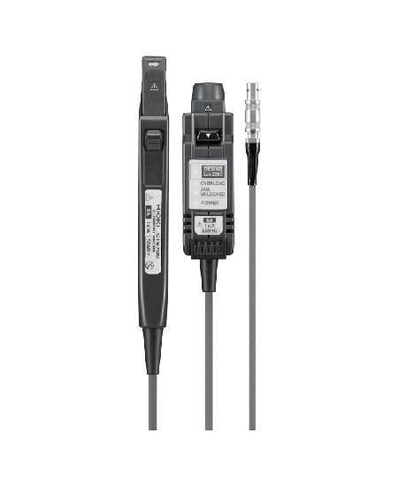 CT6700 Current Probe - 02