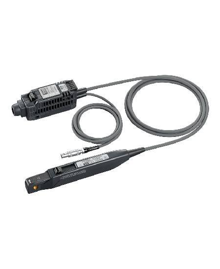CT6701 Current Probe - 01