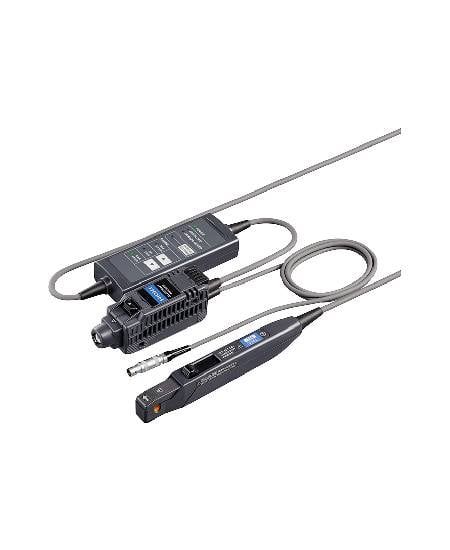 CT6710 Current Probe - 01