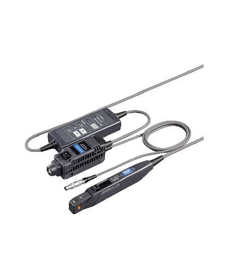 CT6711 Current Probe