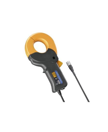CT6845A AC/DC Current Probe - 01