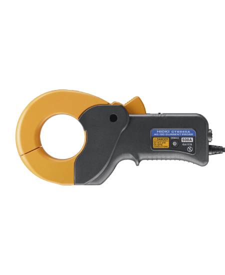 CT6845A AC/DC Current Probe - 02
