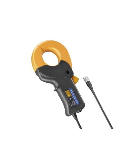 CT6846A AC/DC Current Probe - 01