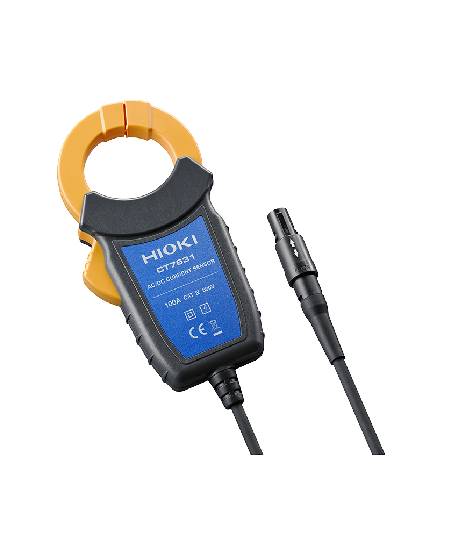 CT7631 Current Sensor - 01