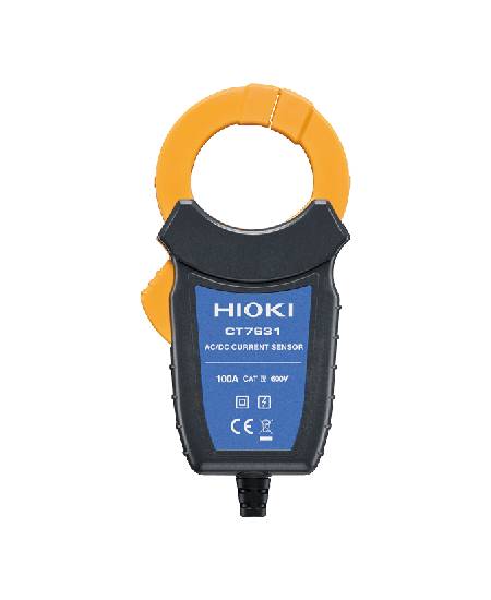 CT7631 Current Sensor - 02