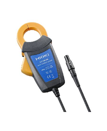 CT7636 Current Sensor - 01