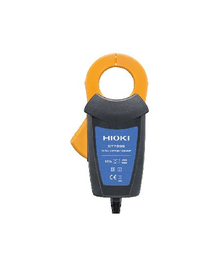 CT7636 Current Sensor - 02