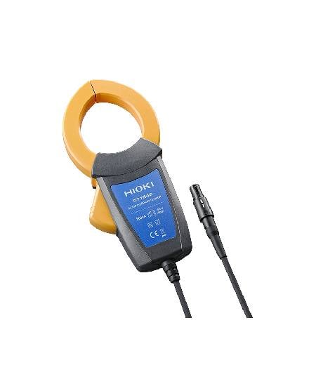 CT7642 Current Sensor - 01