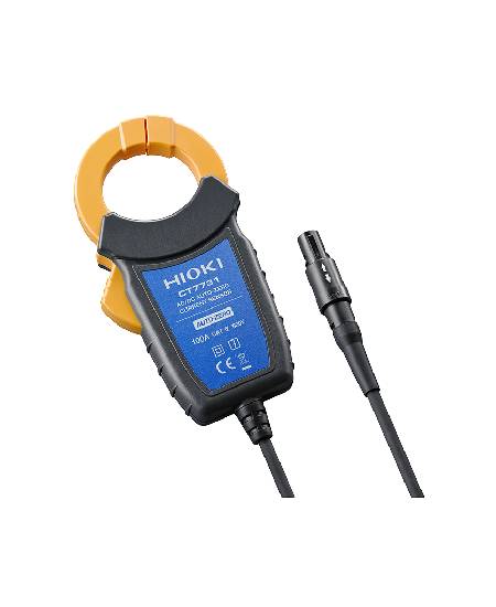 CT7731 Current Sensor - 01