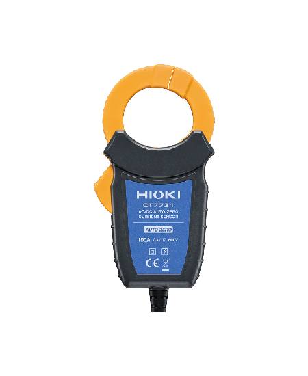 CT7731 Current Sensor - 02