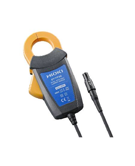 CT7736 Current Sensor - 01