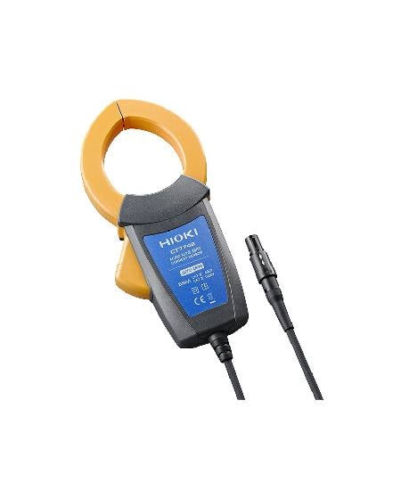 CT7742 Current Sensor - 01